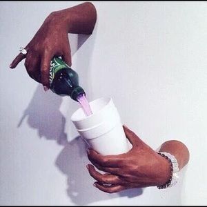 Meet your Posher, Ian