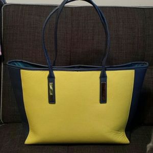 Large Kate Landry Tote