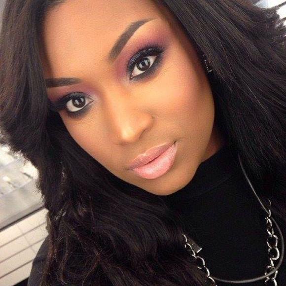 Meet your Posher, Meme