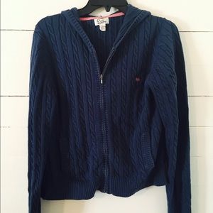 Lilly Pulitzer Sweater