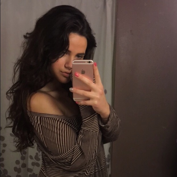 Meet your Posher, Samantha - Picture 1 of 1