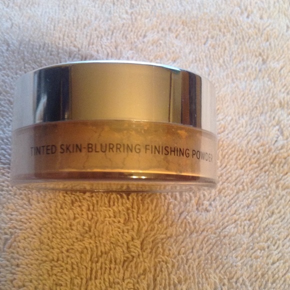 IT Cosmetics Bye Bye Pores