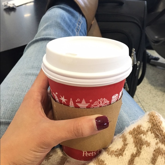 Meet your Posher, Cassia - Picture 1 of 1