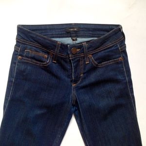 Bebe Jeans