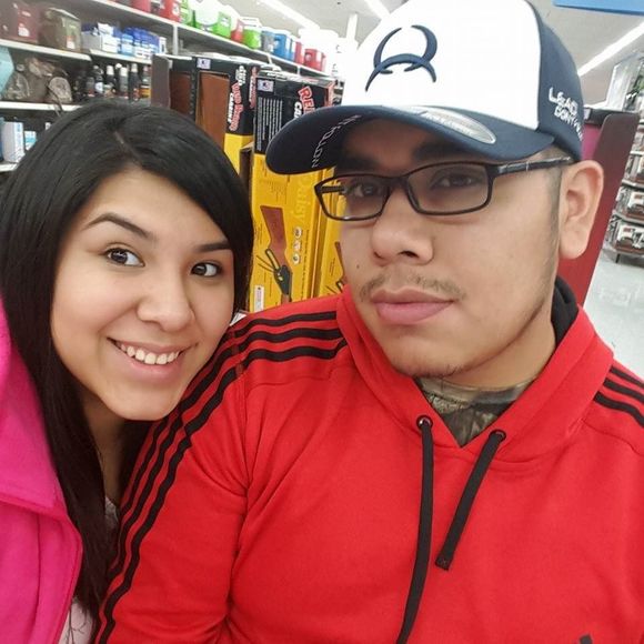 Meet your Posher, Noe - Picture 1 of 1