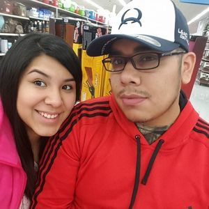 Meet your Posher, Noe