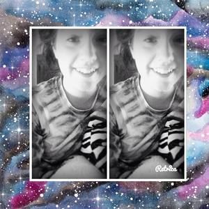 Meet your Posher, Savage