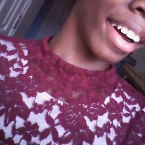 Meet your Posher, Kelra