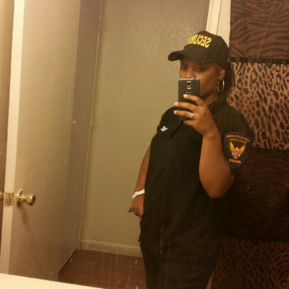 Meet your Posher, Starla - Picture 1 of 1