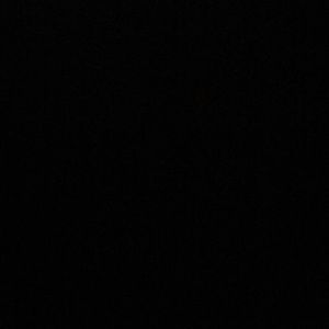 Meet your Posher, Briana