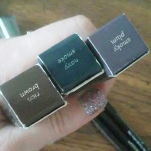 Sephora Makeup - Sephora and Julep Cosmetic Lot - 6 eyeliners Sephora Makeup - Sephora and Julep Cosmetic Lot - 6 eyeliners