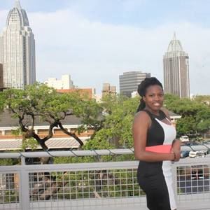 Meet your Posher, Deja