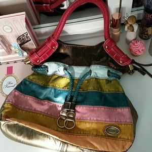 RESERVED for sarsal7 - do not buy