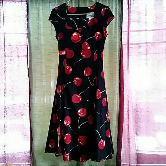 ❌RESERVED for a TRADE!❌