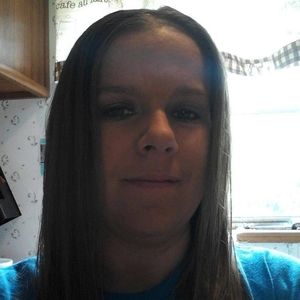 Meet your Posher, Marie