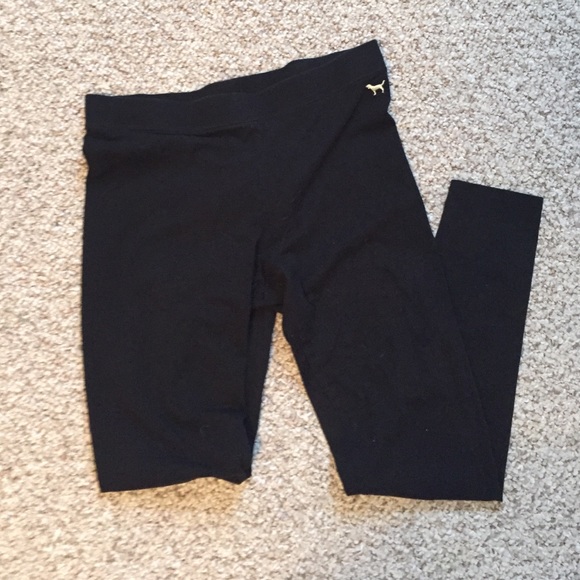 Victoria's Secret leggings
