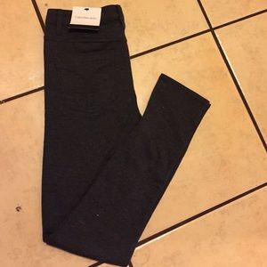 Calvin Klein jeans