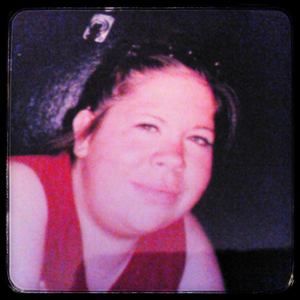 Meet your Posher, Janette