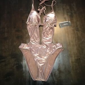 GUESS Collection Swimsuit