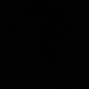 Meet your Posher, Logan