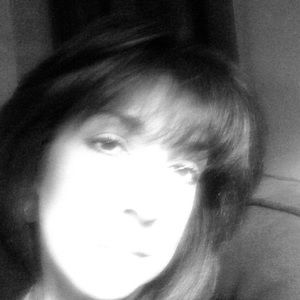 Meet your Posher, Sherry