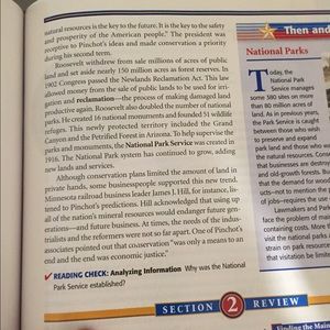 Meet your Posher, Frank