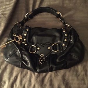 Juicy Couture Purse
