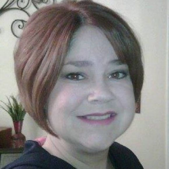 Meet your Posher, Jana - Picture 1 of 1