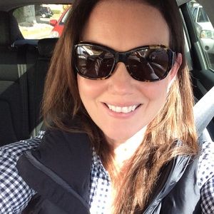 Meet your Posher, Robbin