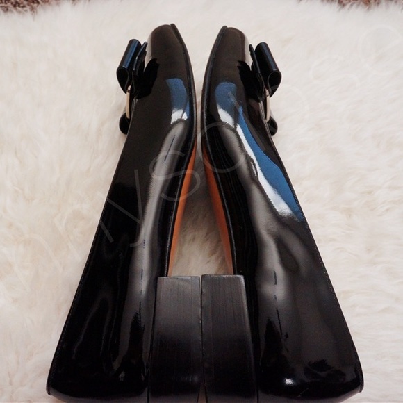 ❤Sold❤ - Picture 2 of 4