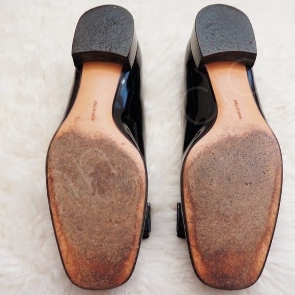 ❤Sold❤ - Picture 4 of 4