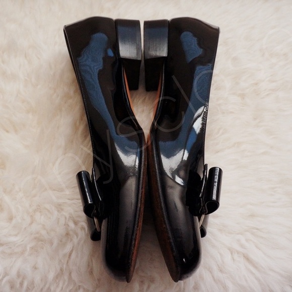 ❤Sold❤ - Picture 3 of 4