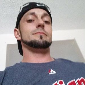 Meet your Posher, Kris