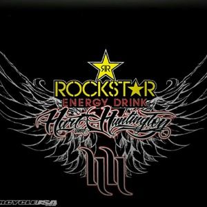 Meet your Posher, Brad