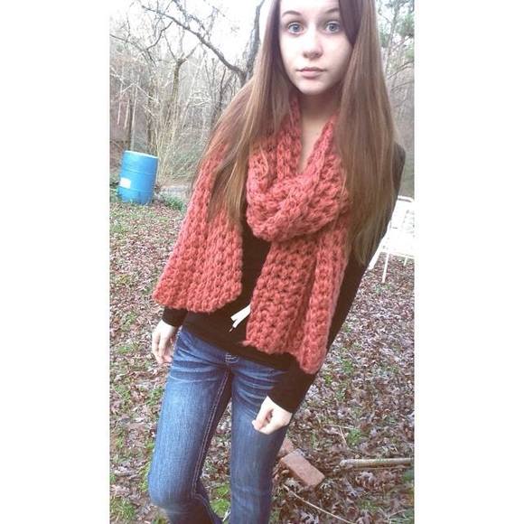 Meet your Posher, Janey