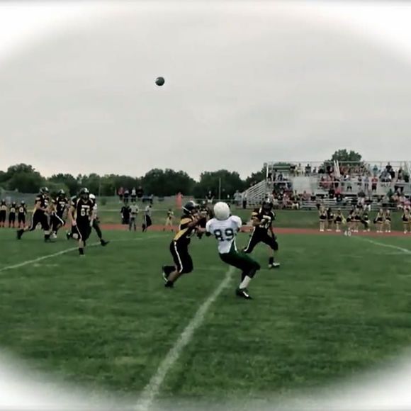 Meet your Posher, Steven - Picture 1 of 1