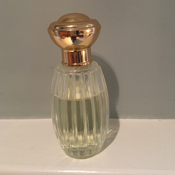 Annick Goutal Eau de toilette