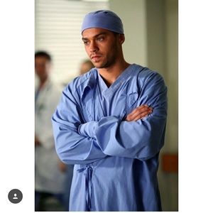 Meet your Posher, Sydney