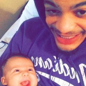 Meet your Posher, El