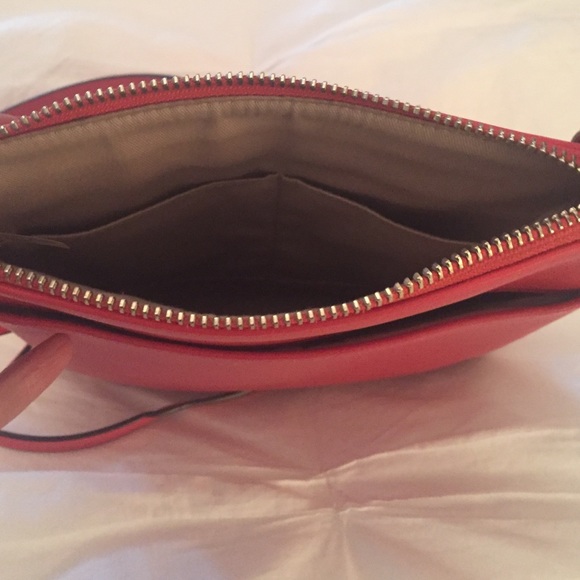 Coach bag - Picture 2 of 4