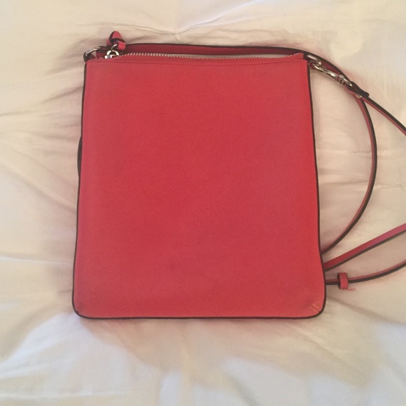 Coach bag - Picture 3 of 4