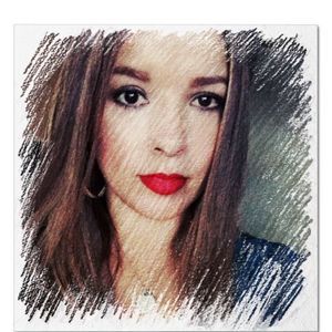 Meet your Posher, Linda