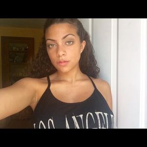 Meet your Posher, Jayden