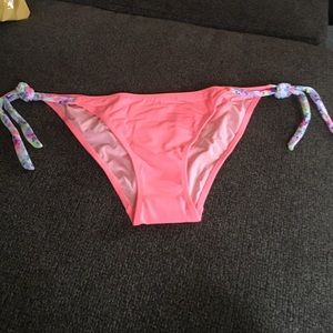Victoria Secret Swim Suit Bottom