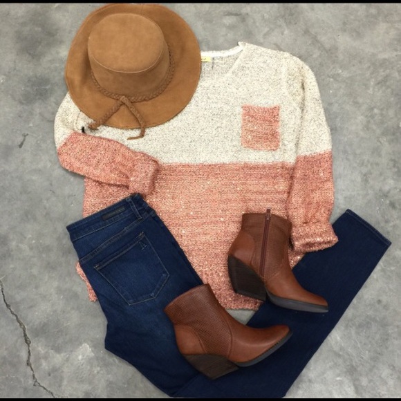 ***SOLD*** - Picture 2 of 4