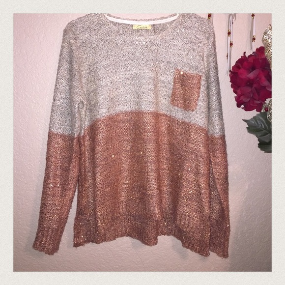 ***SOLD*** - Picture 3 of 4