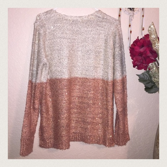 ***SOLD*** - Picture 4 of 4