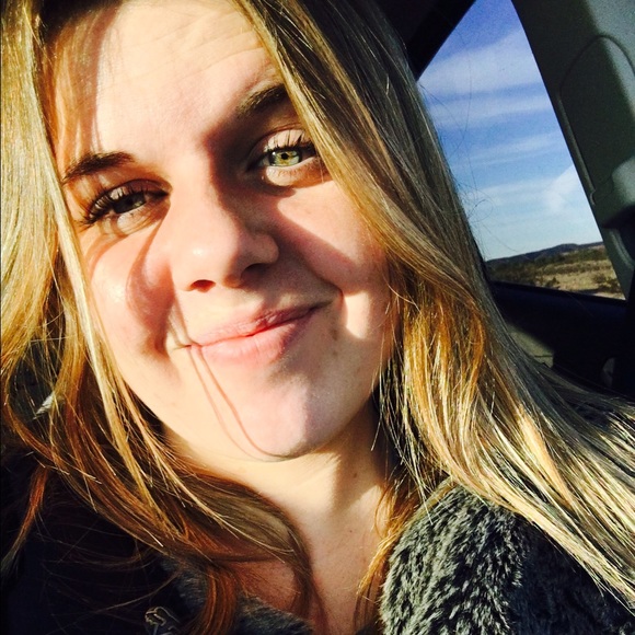 Meet your Posher, Chance - Picture 1 of 1