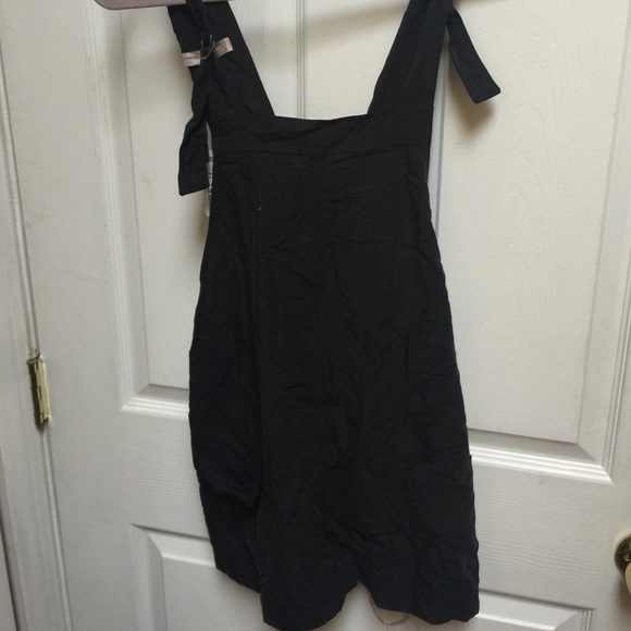 NWT- Brand New Forever 21 romper