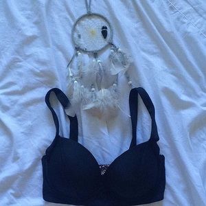 Storm Belize acacia swimwear